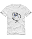 Forever alone